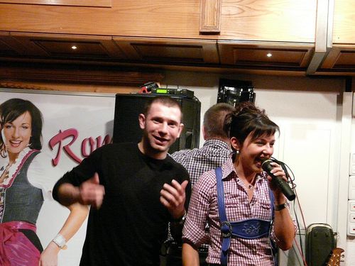 P1260285-a.jpg