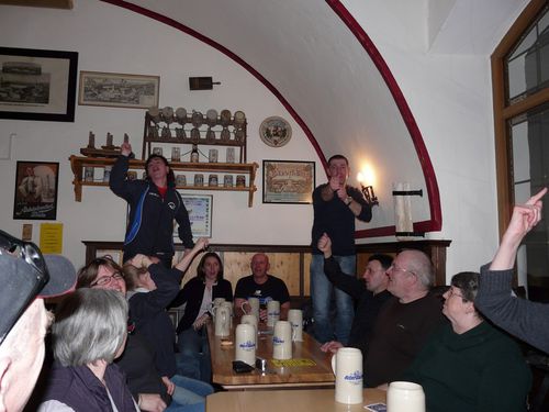P1260637-a.jpg