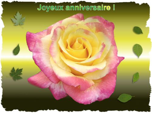 ANNIVERSAIRE-G.jpg
