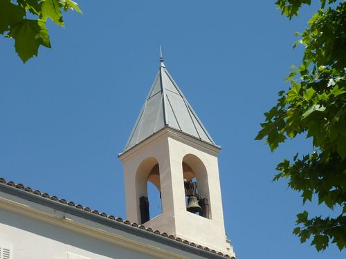 P1050831