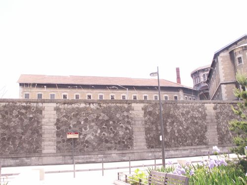 Prison 2