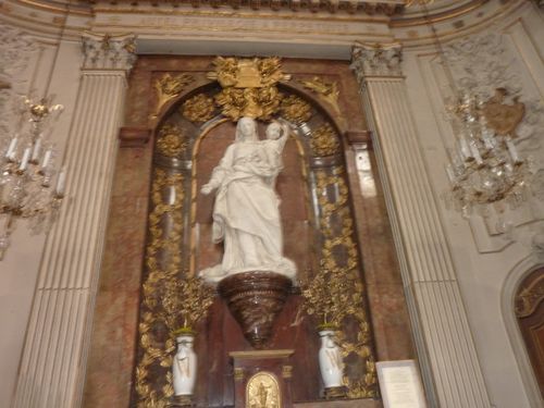 P1050533