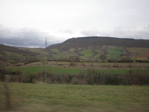 P1180001.JPG