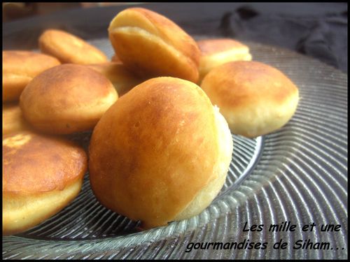 cuisine 586