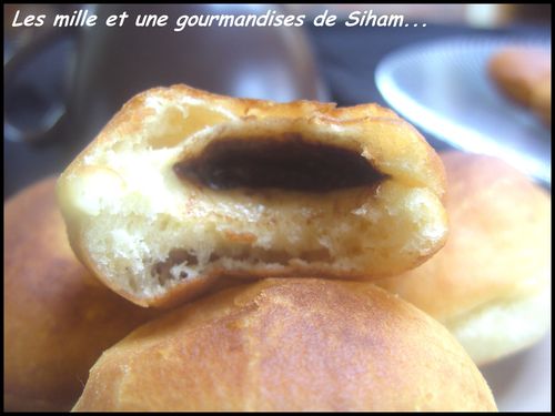 cuisine 591
