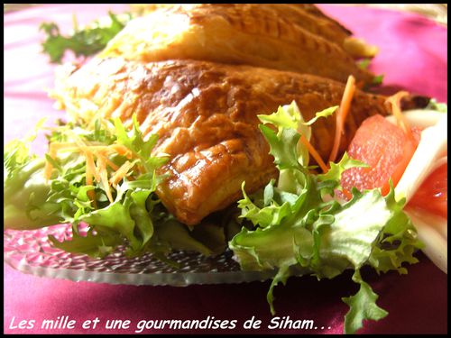 cuisine 619