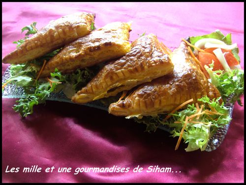 cuisine 625