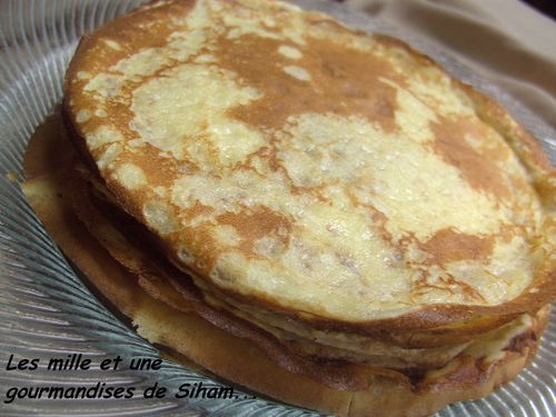 cuisine 673
