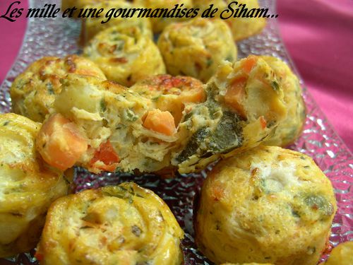 cuisine 1485