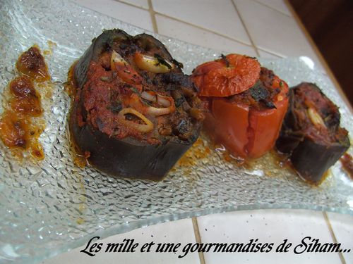 cuisine 1530