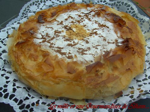 cuisine 2254