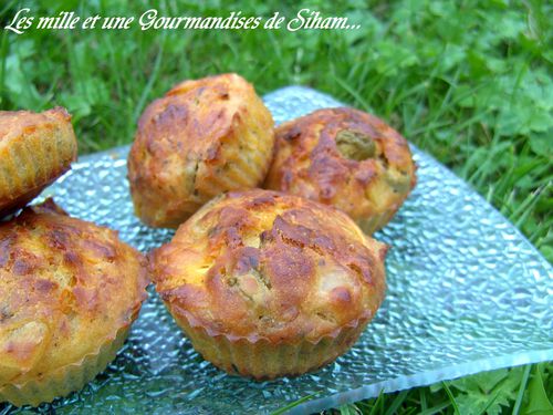 cuisine 2480