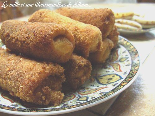 cuisine 2495