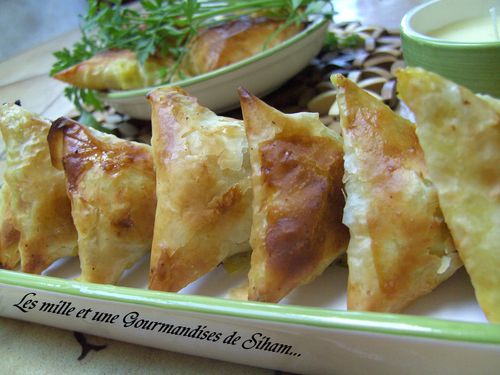 cuisine 2502