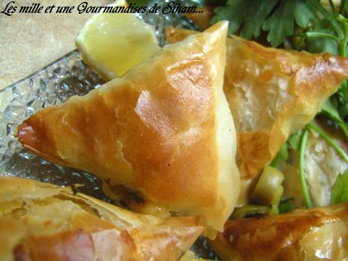 cuisine 2561