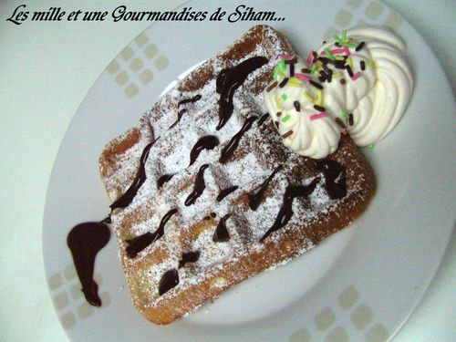 cuisine2 420