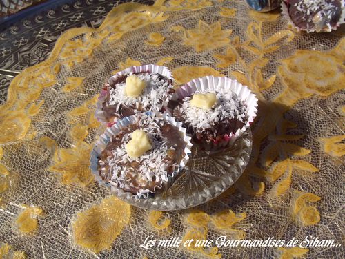 cuisine 2729