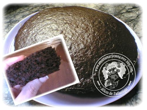 Cake 6x6(008)