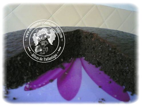 Cake 6x6(010)