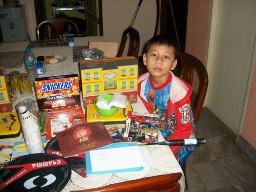 noel 2013 (26)
