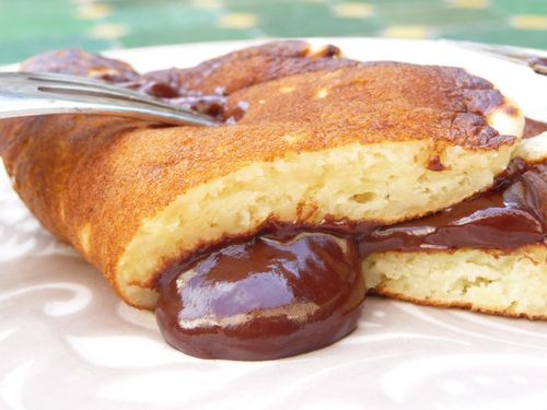 kouigns-aux-pommes-coulis-choc-020.JPG
