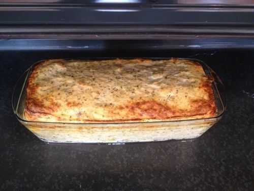 terrine-saumon-saumon-fume--c-est-cuit--500-.jpg
