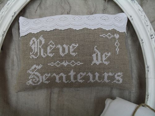 reve de senteurs 005
