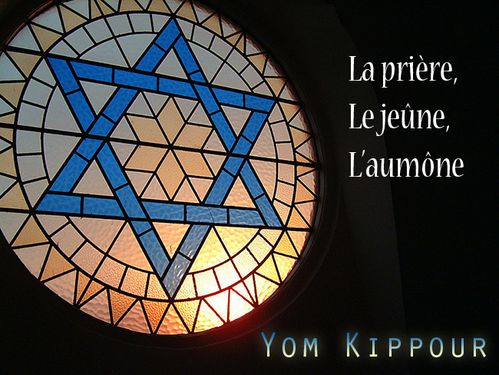 priere-kippour.jpg