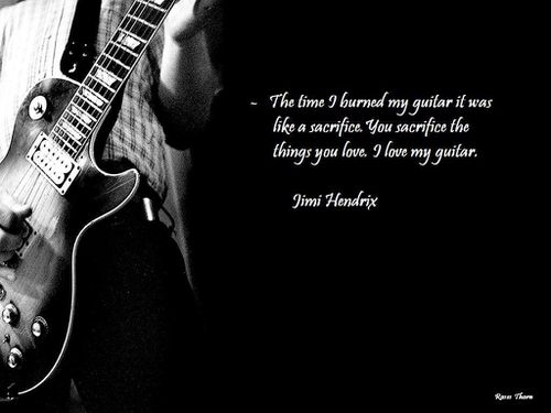 Jimi_Hendrix_Quote_2_36035.jpg