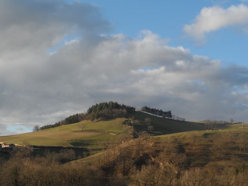 COLLINE.JPG