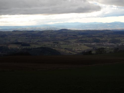 COLLINES-JPG
