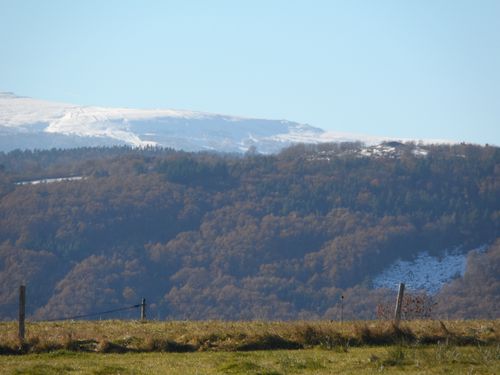 ENNEIGE.JPG