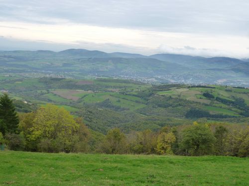 MONTS-ET-VILLAGES.JPG