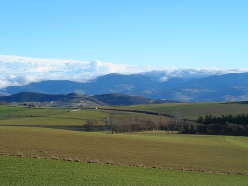 NUAGES-SUR-LE-PILAT.JPG