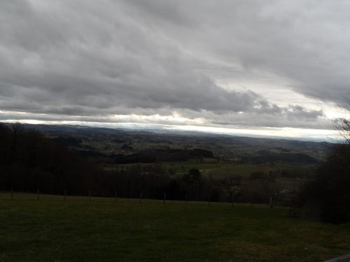ORAGE-copie-1.JPG