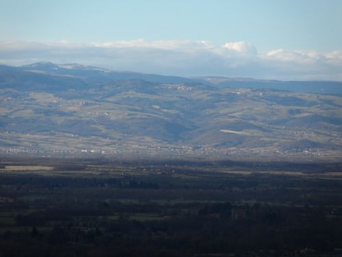 PIERRE-SUR-HAUTE.JPG