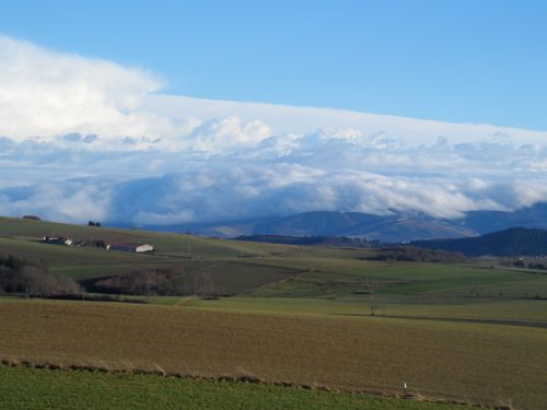 PILAT-NUAGEUX.JPG