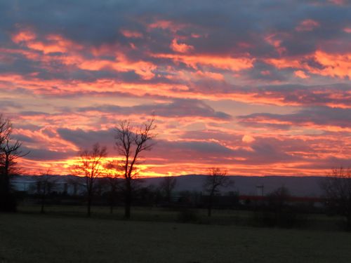 SOLEIL-COUCHANT.JPG