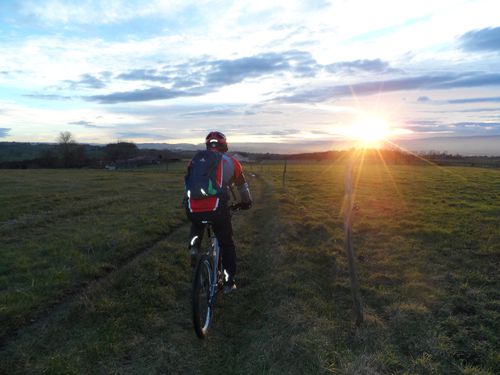 SOLEIL-RASANT.JPG