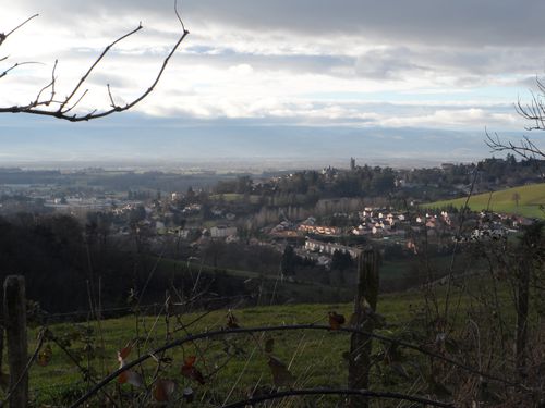 ST-GALMIER-copie-1.JPG