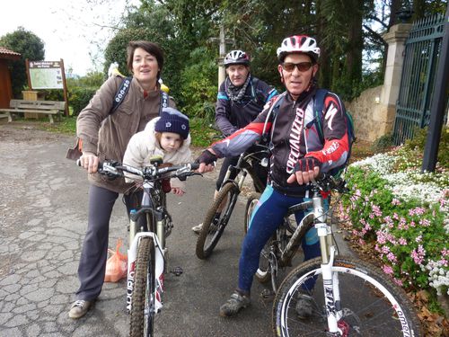VTT-2013-002.jpg