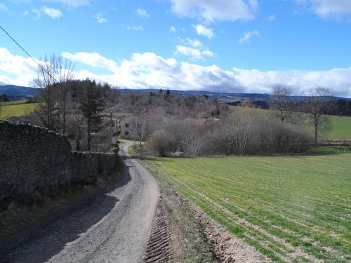 HAMEAU-FOREZIEN.JPG