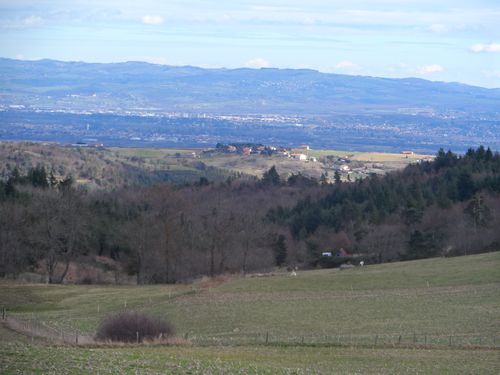 LA-PLAINE.JPG