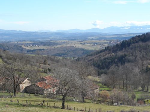 PILAT-AU-FOND.JPG