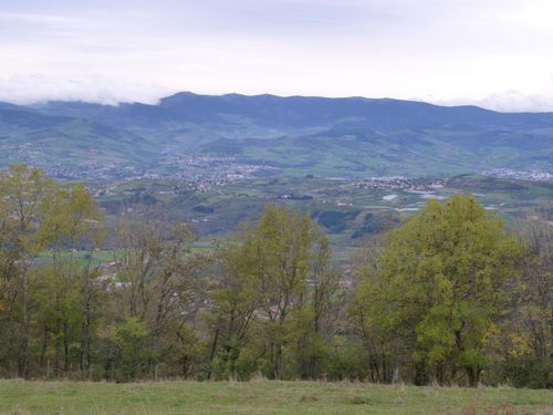 VUE-SUR-LE-PILAT.JPG