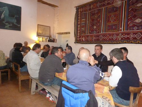 DINER-DU-23.jpg