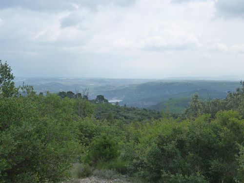 LAC-AU-LOIN.jpg