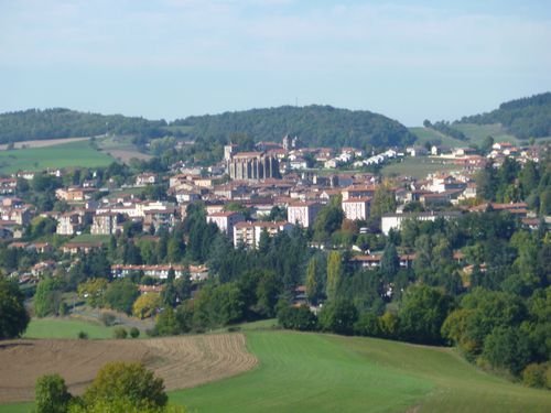 SAINT-SYMPHORIEN-SUR-COISE.jpg