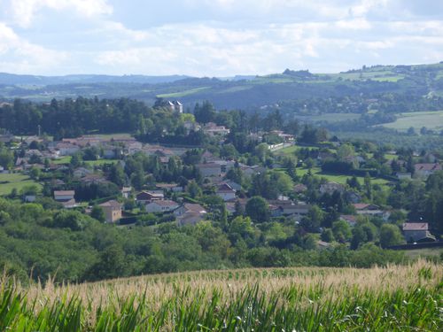 ST-BONNET-LES-OULES.jpg
