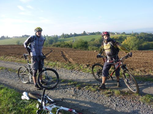 70 KM 2012
